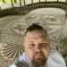 HonestHero34ccbd's profile picture