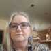 Reneese W James 's profile picture