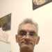 Zsolt 's profile picture