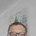 Godders95's profile picture