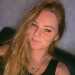 Evelynjeanbalter