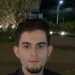Kurt Lopes's profile picture