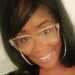 HonestIntellectual90f70d's profile picture