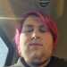 dubstepcat3433's profile picture
