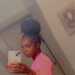 Drea's profile picture