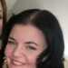 Ellie's profile picture
