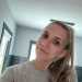 alexiaSIA1's profile picture
