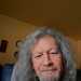 Ray's profile picture