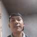 HonestJournalist625e0's profile picture
