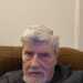 weir411's profile picture