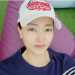 HonestJuggler153ab8's profile picture