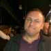 HonestJuggler157db6's profile picture