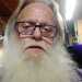 HonestJuggler34bb23's profile picture