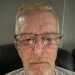 Simon1955's profile picture