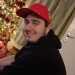 Lozza1040's profile picture