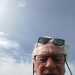 John's profile picture