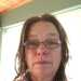 Carol's profile picture