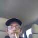 Bc4:20's profile picture