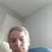 True scouser 's profile picture