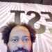 HonestMusician6432fd's profile picture