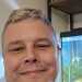 Chiz 's profile picture