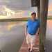 Todd's profile picture