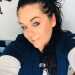 MiajTTon's profile picture