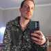 Daytripper1987's profile picture