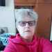 Rosemarie's profile picture