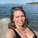 HonestOutdoorsmancdfhhb's profile picture