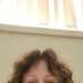 susan, 78, from Port Macquarie, Australia