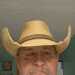 Bigbadjon's profile picture