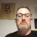 HonestPainter7793f