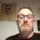 HonestPainter7793f