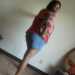 Pammies74's profile picture