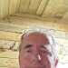 paul's profile picture