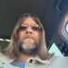 Nate1975's profile picture