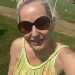 HonestPhotographer47c6f6's profile picture