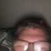 Aidan's profile picture