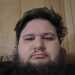 BrazeTheDog's profile picture