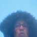 EnergeticEnthusiast74e65c's profile picture