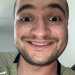Francesco 's profile picture