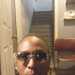 rell's profile picture