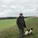 sPannerMan*1722's profile picture