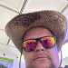 Chris's profile picture