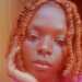 Blackskin's profile picture