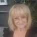 Elaine 's profile picture