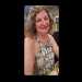 Patricia 's profile picture