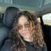 HonestRebel80d1ae's profile picture