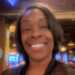 Nika's profile picture